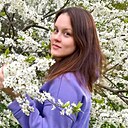 Анастасия, 37 лет
