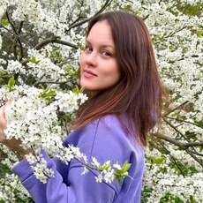 Фотография девушки Анастасия, 37 лет из г. Кимры