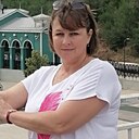 Солнышко, 51 год