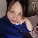 Наталья, 39 лет