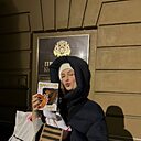 Алина, 36 лет