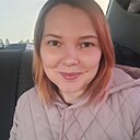Юлия, 35 лет