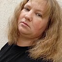 Татьяна, 32 года