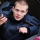 Павел, 30 лет
