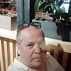 Фотография мужчины Дмитрий, 55 лет из г. Челябинск