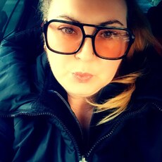 Фотография девушки Екатерина, 37 лет из г. Стерлитамак