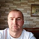 Дима, 45 лет