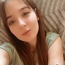 Лана, 31 год
