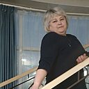 Анна, 49 лет