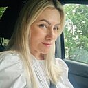 Елена, 38 лет