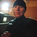 Ян, 36 лет