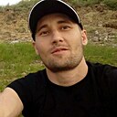 Павел, 36 лет
