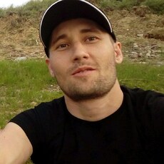 Фотография мужчины Павел, 36 лет из г. Шемонаиха