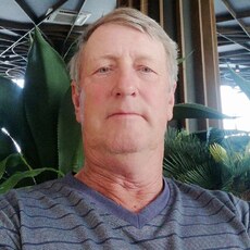 Фотография мужчины Алекс, 53 года из г. Воронеж