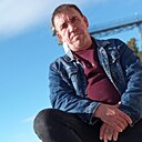 Андрей, 51 год