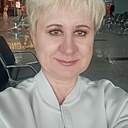 Наталья, 51 год