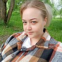 Мария, 27 лет