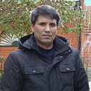 Александр, 64 года