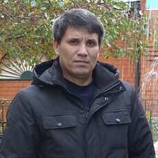 Фотография мужчины Александр, 64 года из г. Екатеринбург
