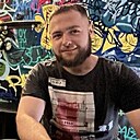 Влад, 29 лет