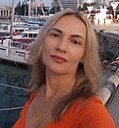 Олеся, 45 лет