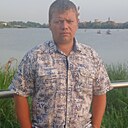 Александр, 31 год