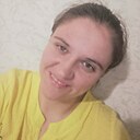 Катерина, 30 лет