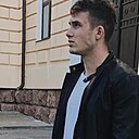 Дмитрий, 28 лет