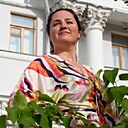 Юлия, 37 лет