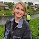 Олеся, 45 лет