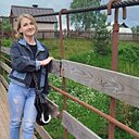 Олеся, 45 лет
