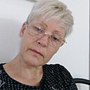 Елена, 50 лет