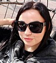 Ната, 34 года