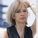 Наталья, 50 лет