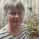 Ксюха, 44 года