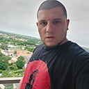 Рома, 33 года