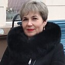 Ольга, 54 года