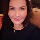 Тата, 43 года