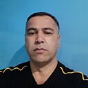 Руслан, 48 лет