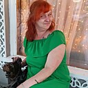 Эля, 33 года