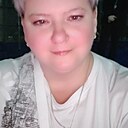 Елена, 42 года