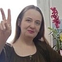 Светлана, 40 лет