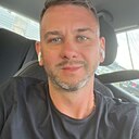 Михаил, 45 лет