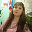Арина, 38 лет