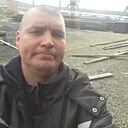 Дмитрий, 40 лет