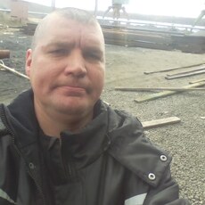 Фотография мужчины Дмитрий, 40 лет из г. Череповец