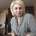 Елена, 46 лет