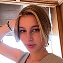 Алиса, 25 лет