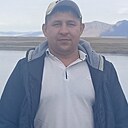 Павел, 33 года