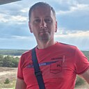 Андрей, 44 года